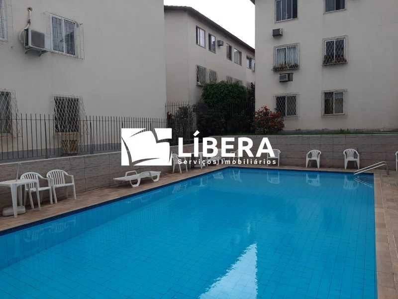 Приватное барбекю и 3 спальни: квартира 56 м² — photo 7