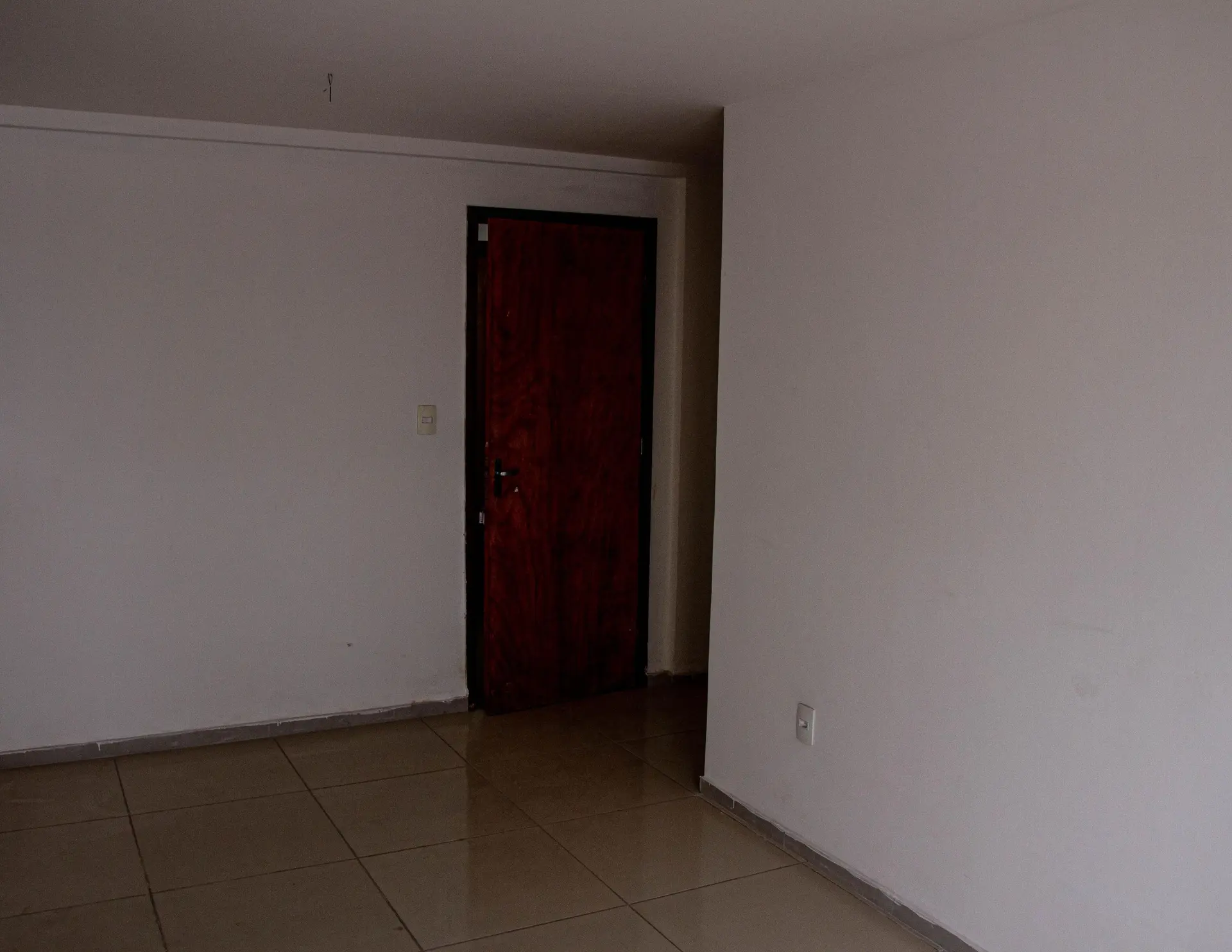 Apartamento com 2 quartos e varanda — photo 16