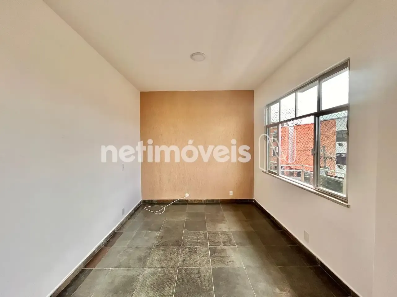 Apartamento de 2 quartos, sendo 1 suíte, 75 m² — photo 25