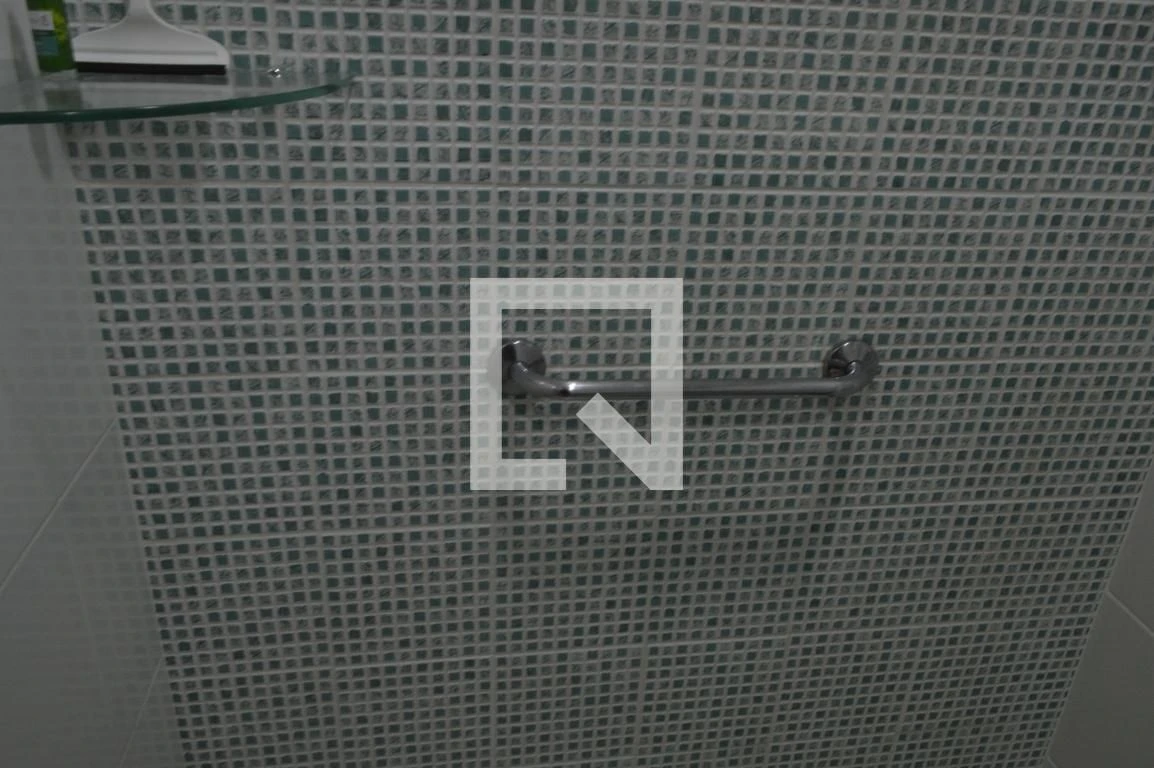 3-bedroom apartment with 1 en-suite, with balcony — photo 32