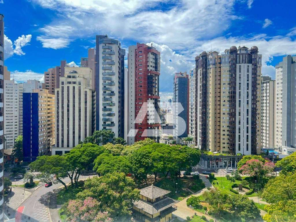 Apartamento de 254 m² com 3 dormitórios e 2 vagas — photo 5