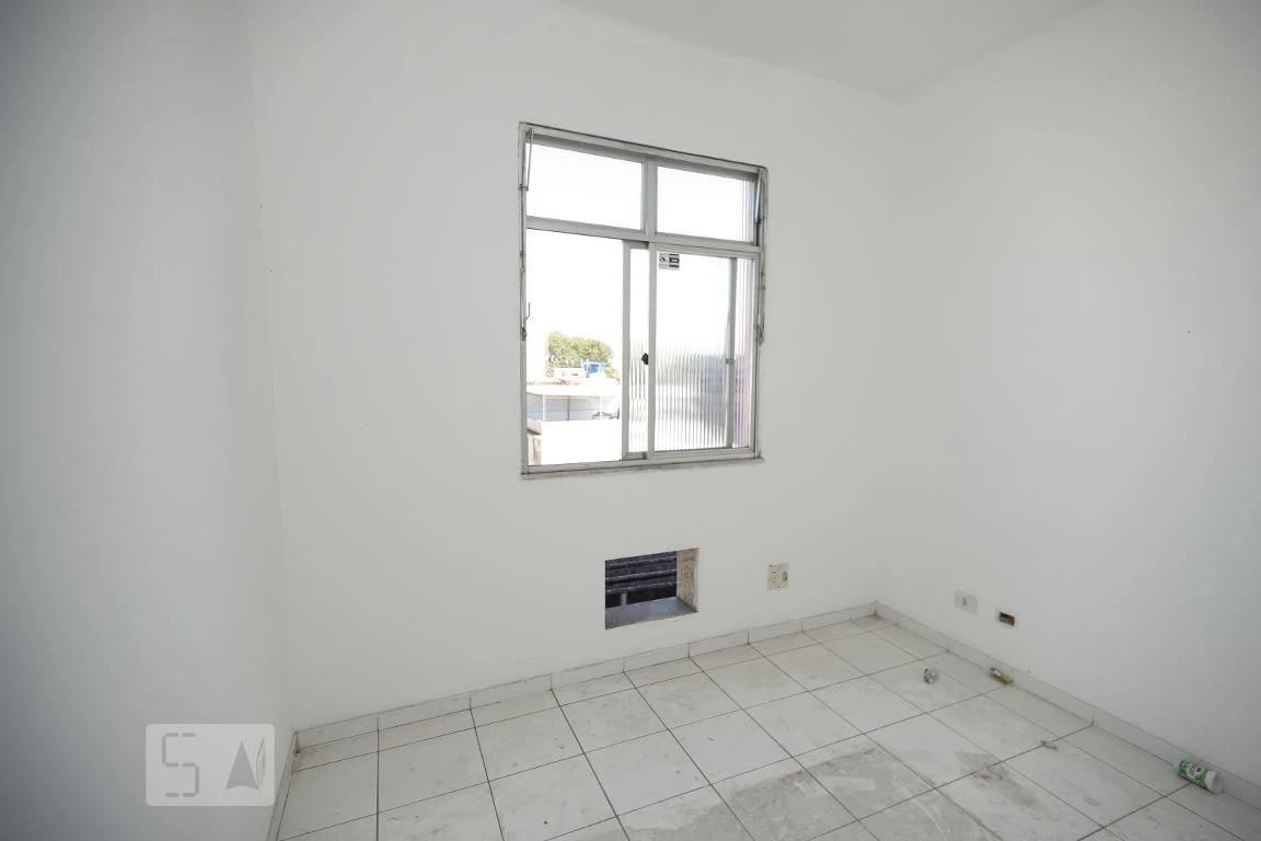 Rental apartment with 3 bedrooms and no parking — photo 28
