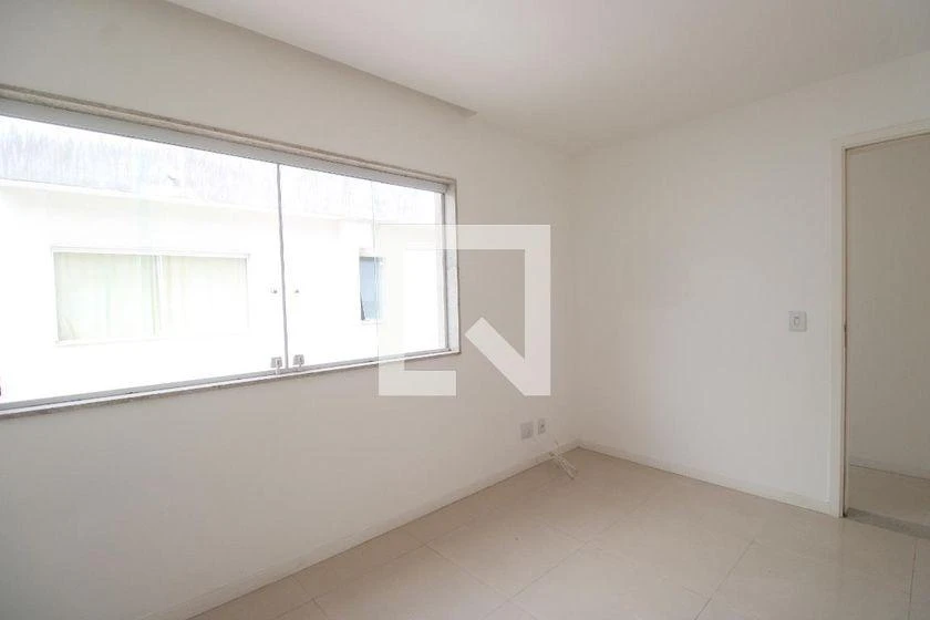 House, 127 m², with a mountain view — photo 33