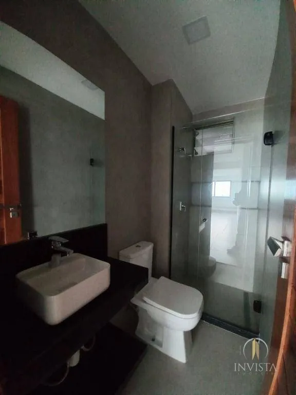 4 en-suite apartment with a balcony, 145 m² — photo 10