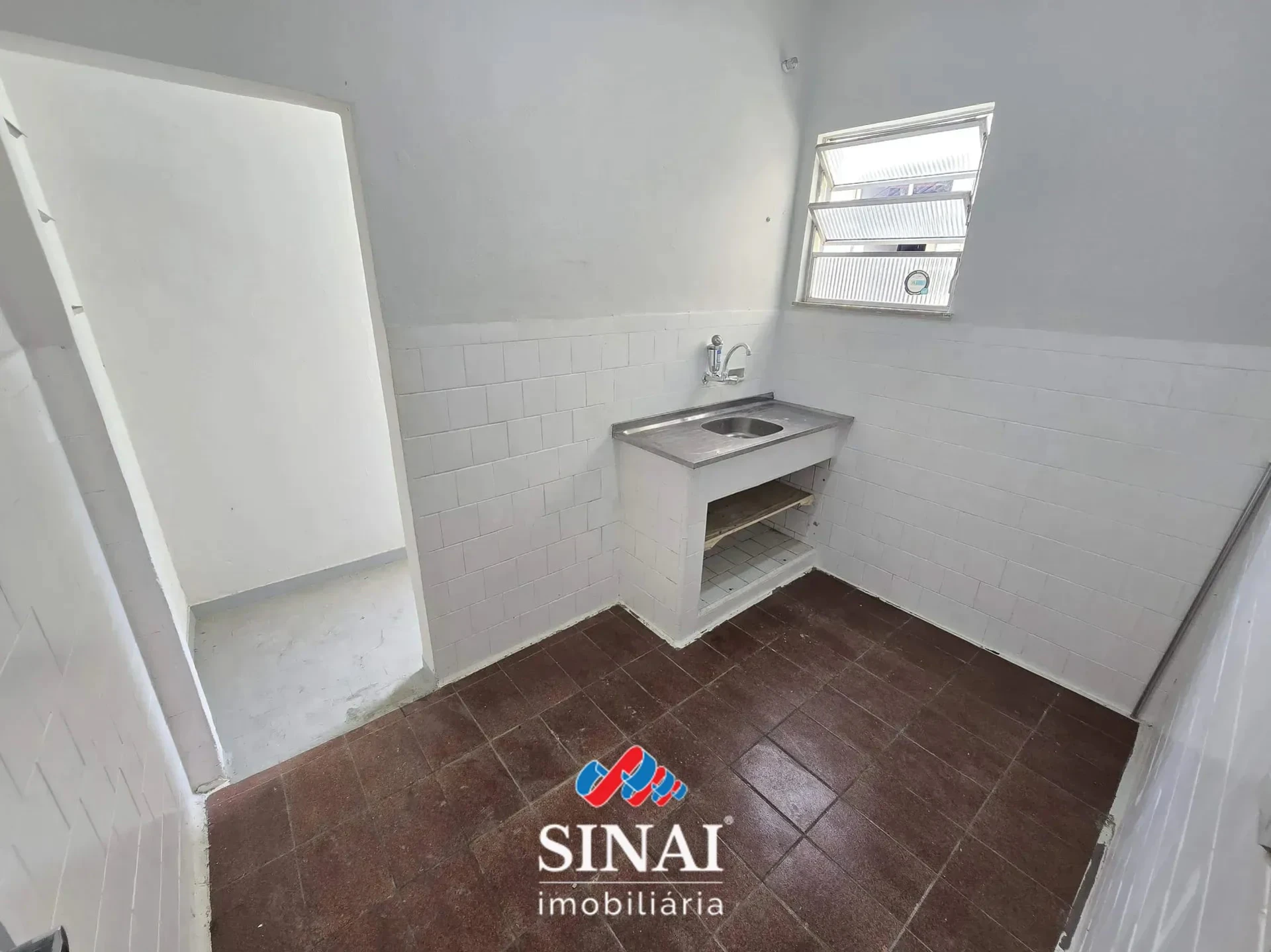 Apartamento, 64 m², com piso de madeira ou laminado — photo 2