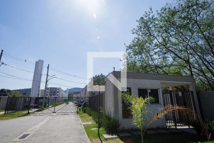Арендная квартира 40 м² с 2 спальнями — photo 26