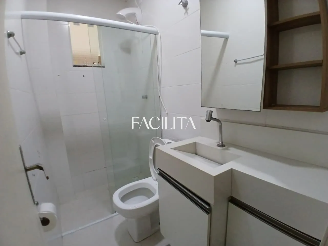 Apartamento amueblado de 2 dormitorios y 70 m² — photo 42