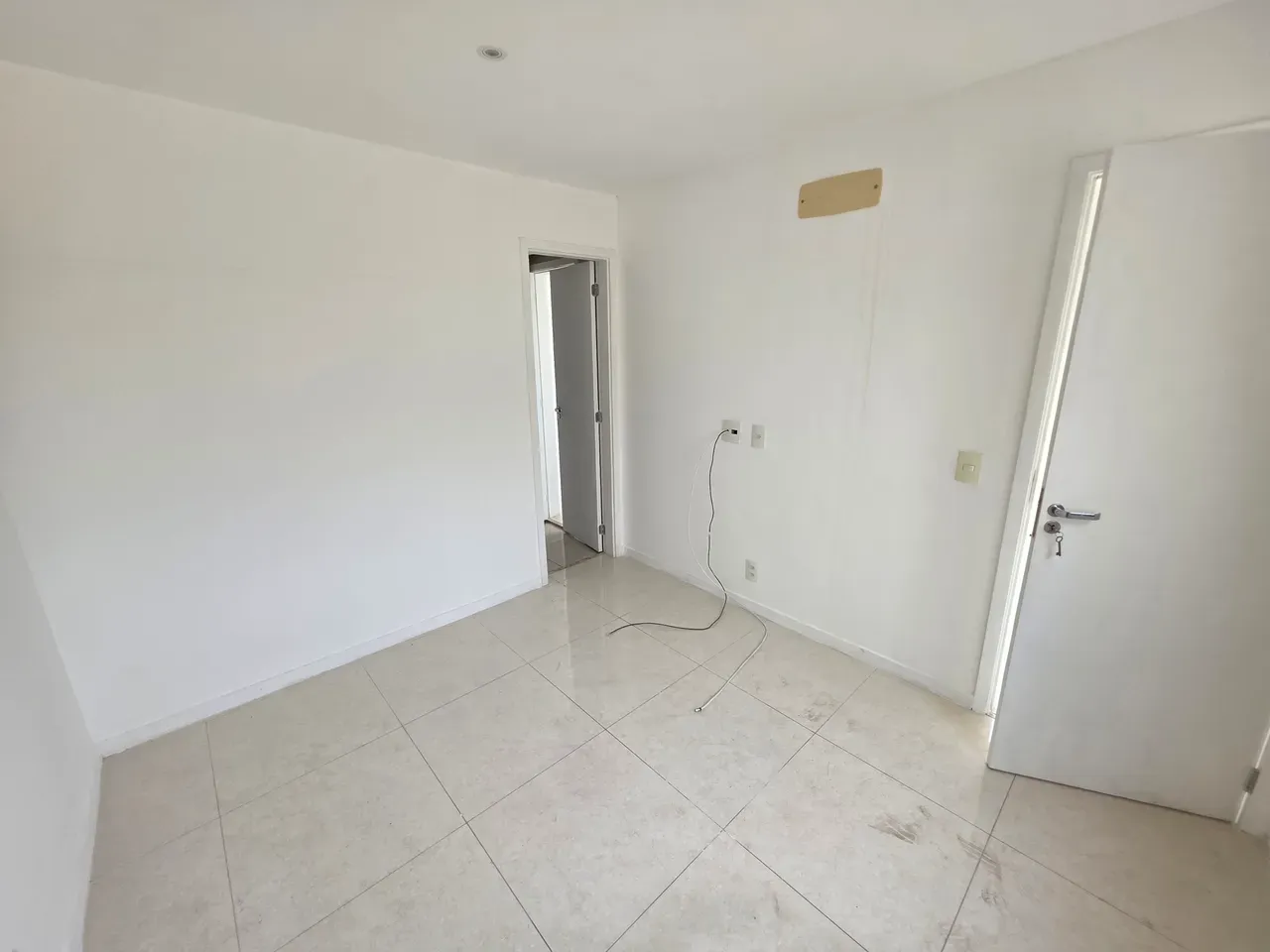 Cobertura dúplex con 4 dormitorios y 120 m² — photo 15
