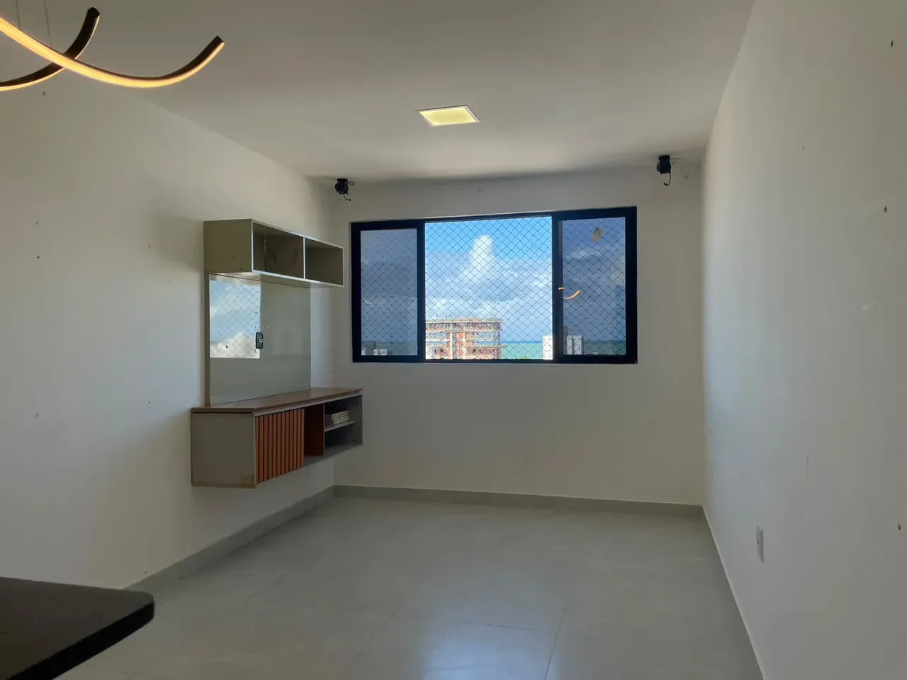 2-bedroom apartment with en-suite and 6th floor — photo 8