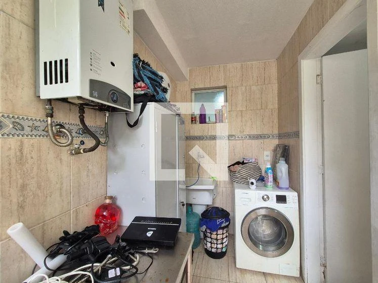 Дом с 3 спальнями и стиральной машиной — photo 6