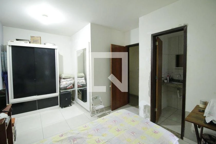 Будинок в оренду з 3 спальнями та 270 м² — photo 4