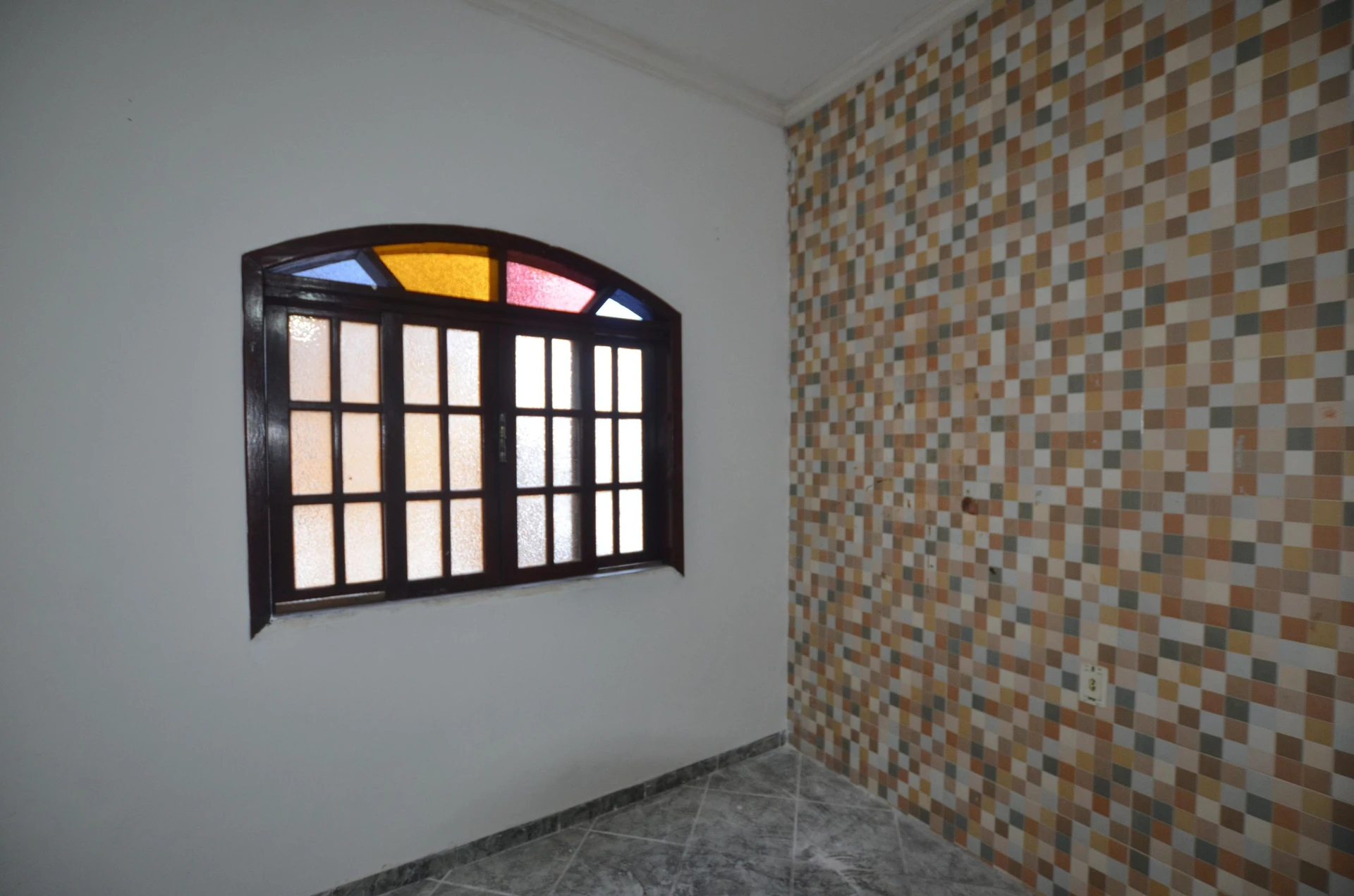 3-bedroom house with a bathtub in Rio de Janeiro — photo 35