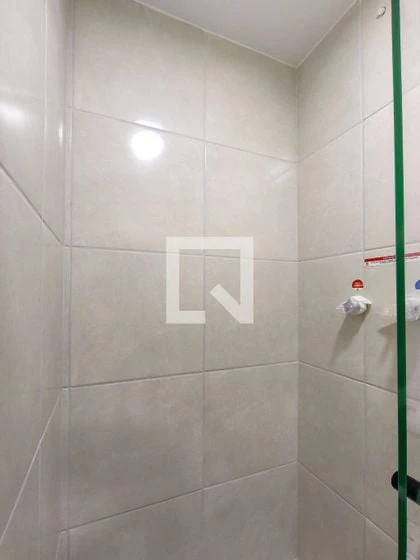 Квартира с 2 спальнями, в доме есть тренажёрный зал — photo 24