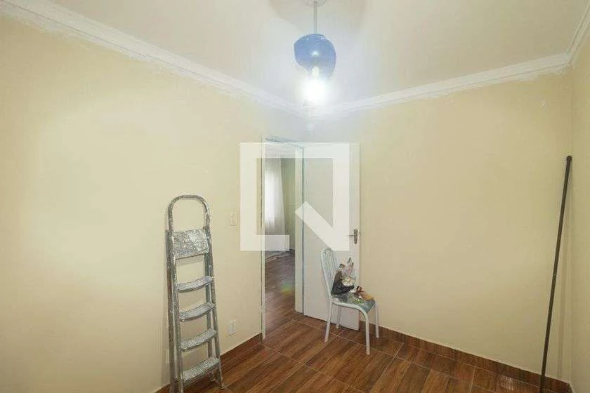 52 m² rental apartment with 2 bedrooms and a parking space — photo 17