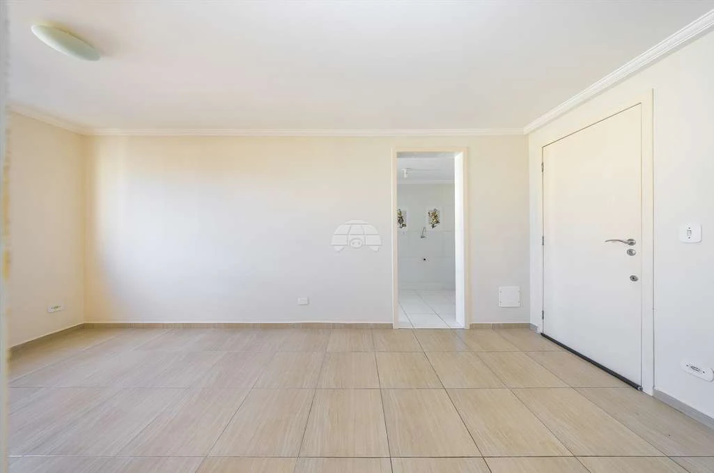 Apartamento de 46 m² con 2 dormitorios y 1 plaza — photo 5