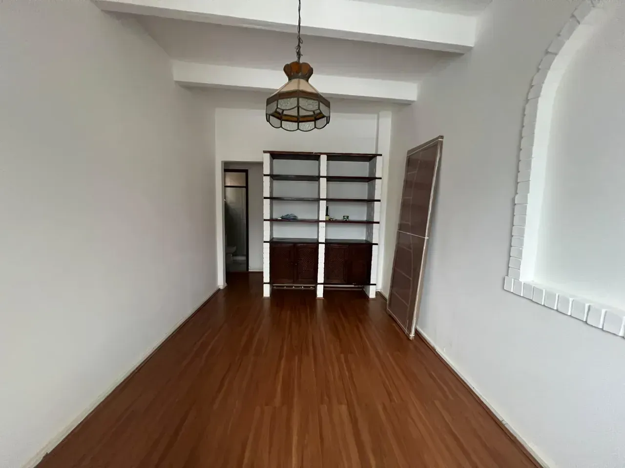 3-bedroom apartment with a walk-in closet in Rio de Janeiro — photo 14