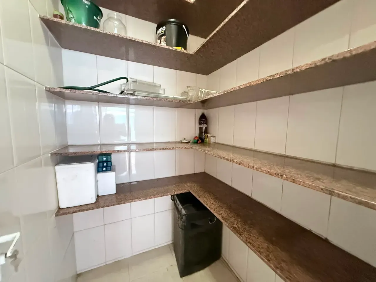 Unfurnished house for rent with 3 bedrooms and 3 baths — photo 47