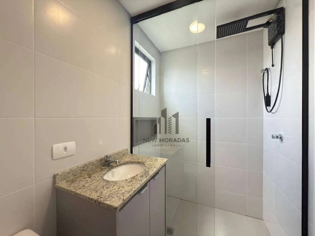 Furnished studio, 23 m², with a private pool — photo 12