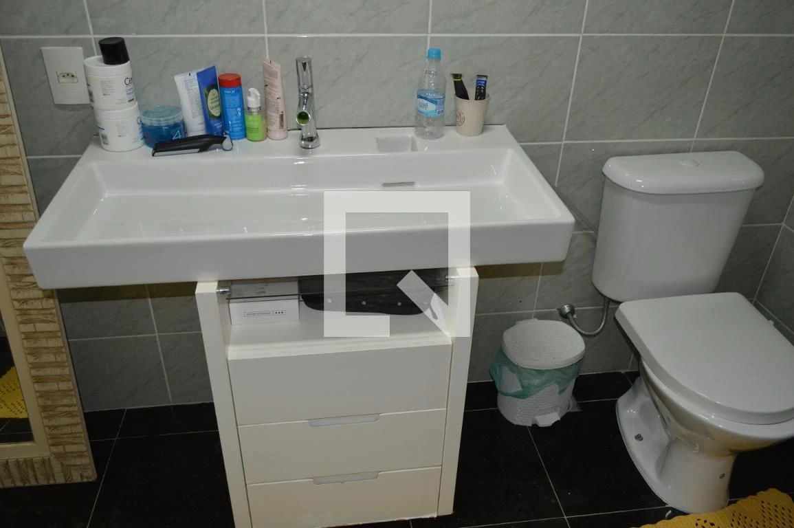 Будинок для оренди на 6 спалень із ванними та приватним садом — photo 76