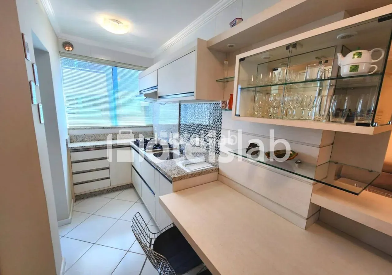 2-bedroom apartment, 1 with its own bathroom, 65 m² — photo 4