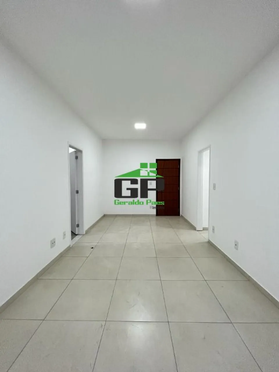 Apartamento de 2 quartos e 84 m² com varanda e lavanderia — photo 19