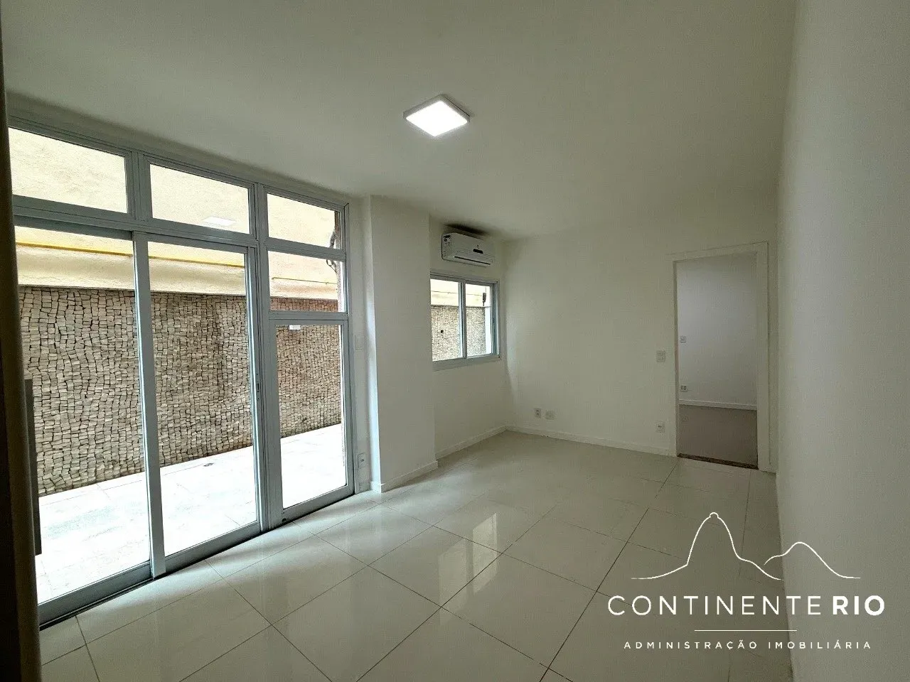 105 m² apartment on the 1st floor with 2 bedrooms — photo 7
