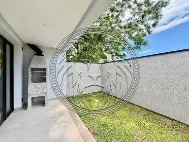 Пральна машина та 2 спальні: квартира 70 м² — photo 33
