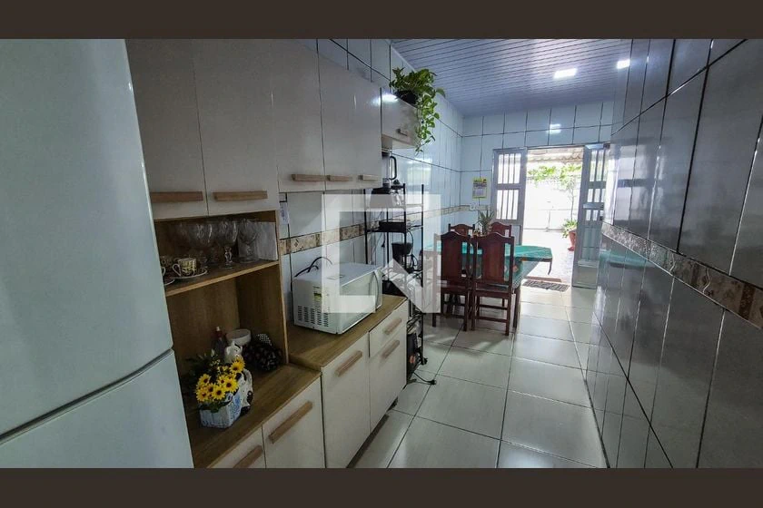 2-bedroom house with a garden — photo 16