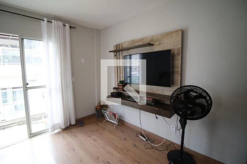 Apartment, 161 m², with a grill on the balcony — photo 5