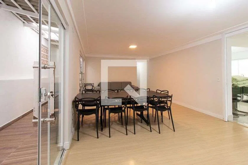 Будинок із 5 спальнями та 290 м² і приватним садом — photo 3