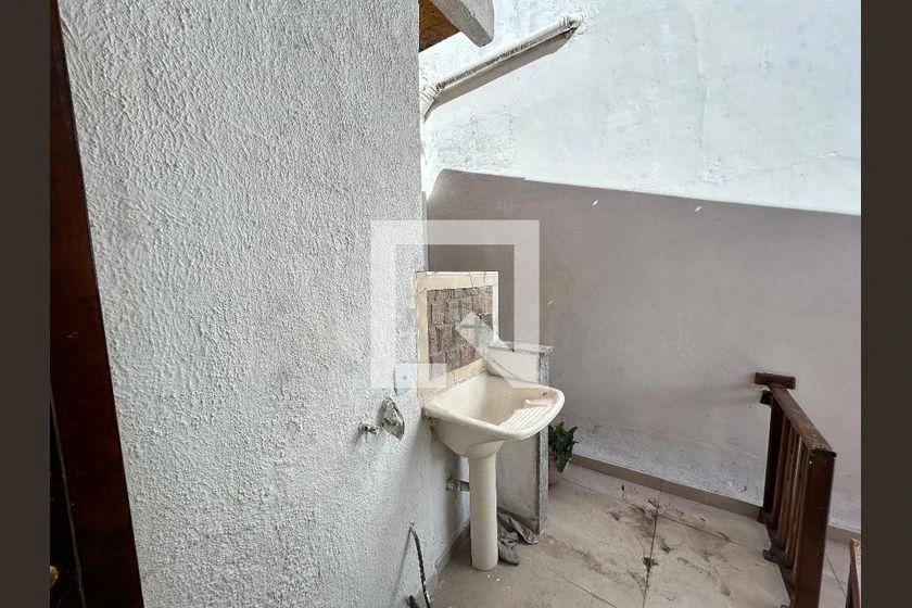 Casa de 40 m² y 2 dormitorios en Rio de Janeiro — photo 13