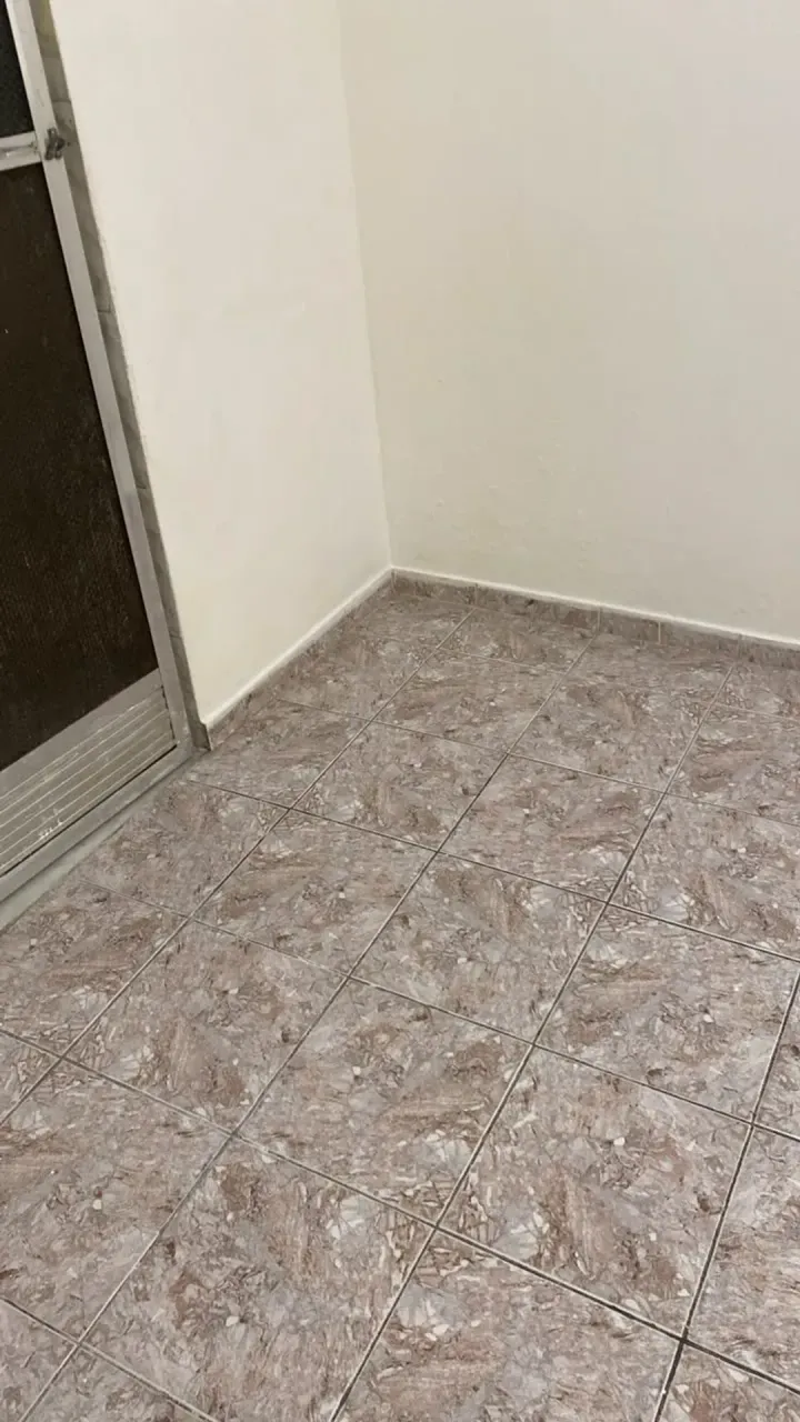 Студия 20 м², Рио-де-Жанейро — photo 8