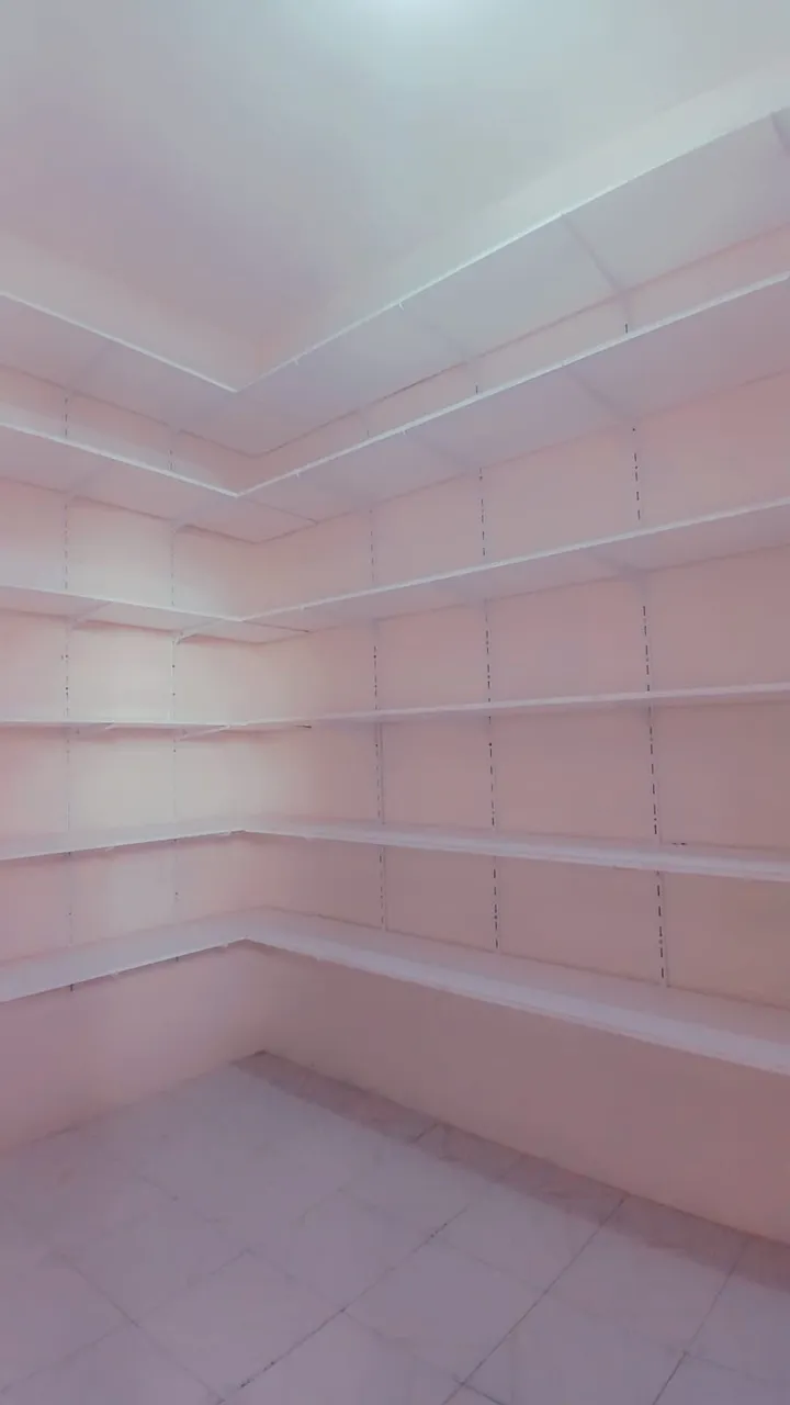 Apartment with 2 bedrooms and a separate kitchen — photo 10