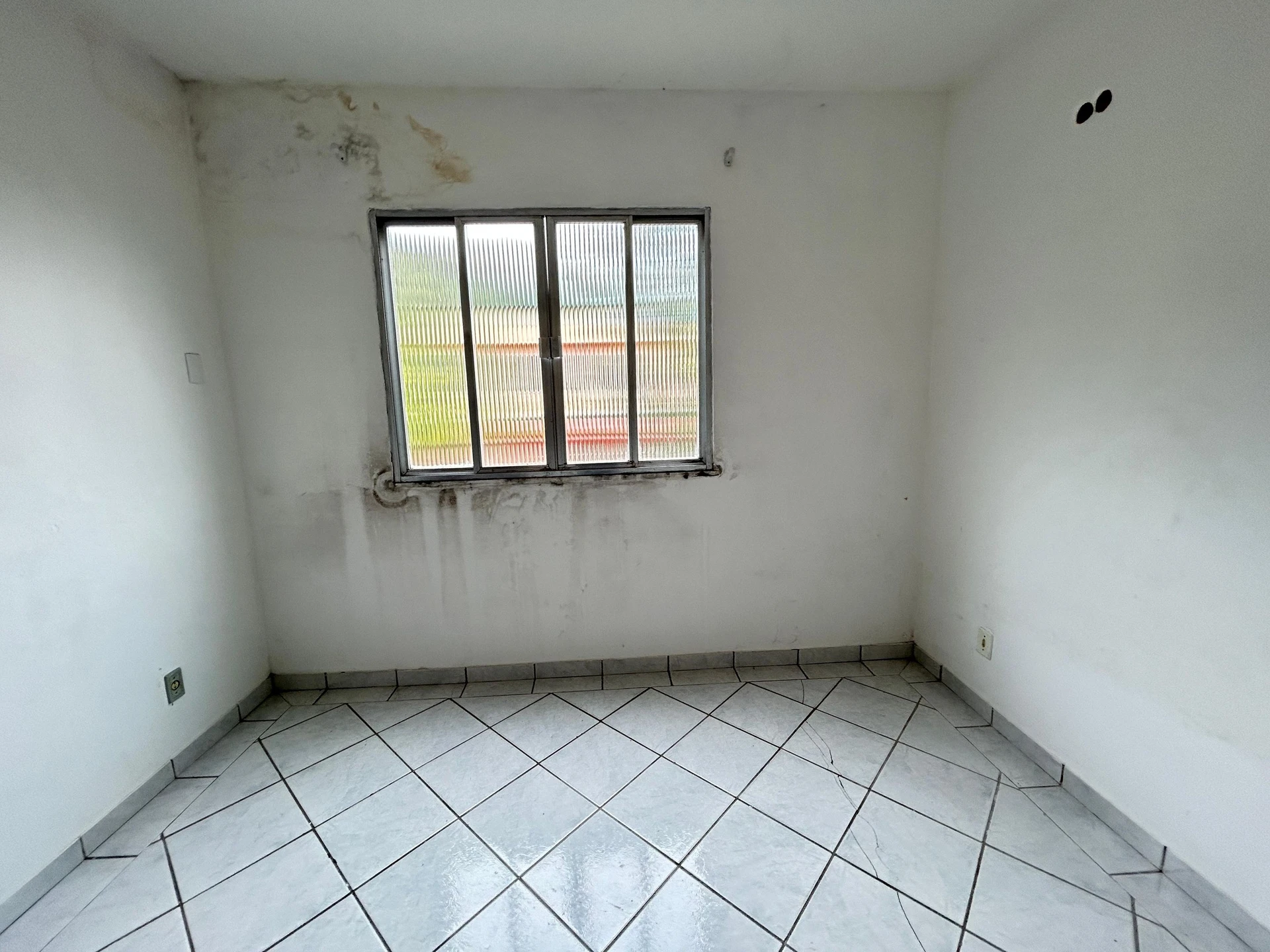 Casa de 126 m² e 2 quartos, Realengo — photo 19