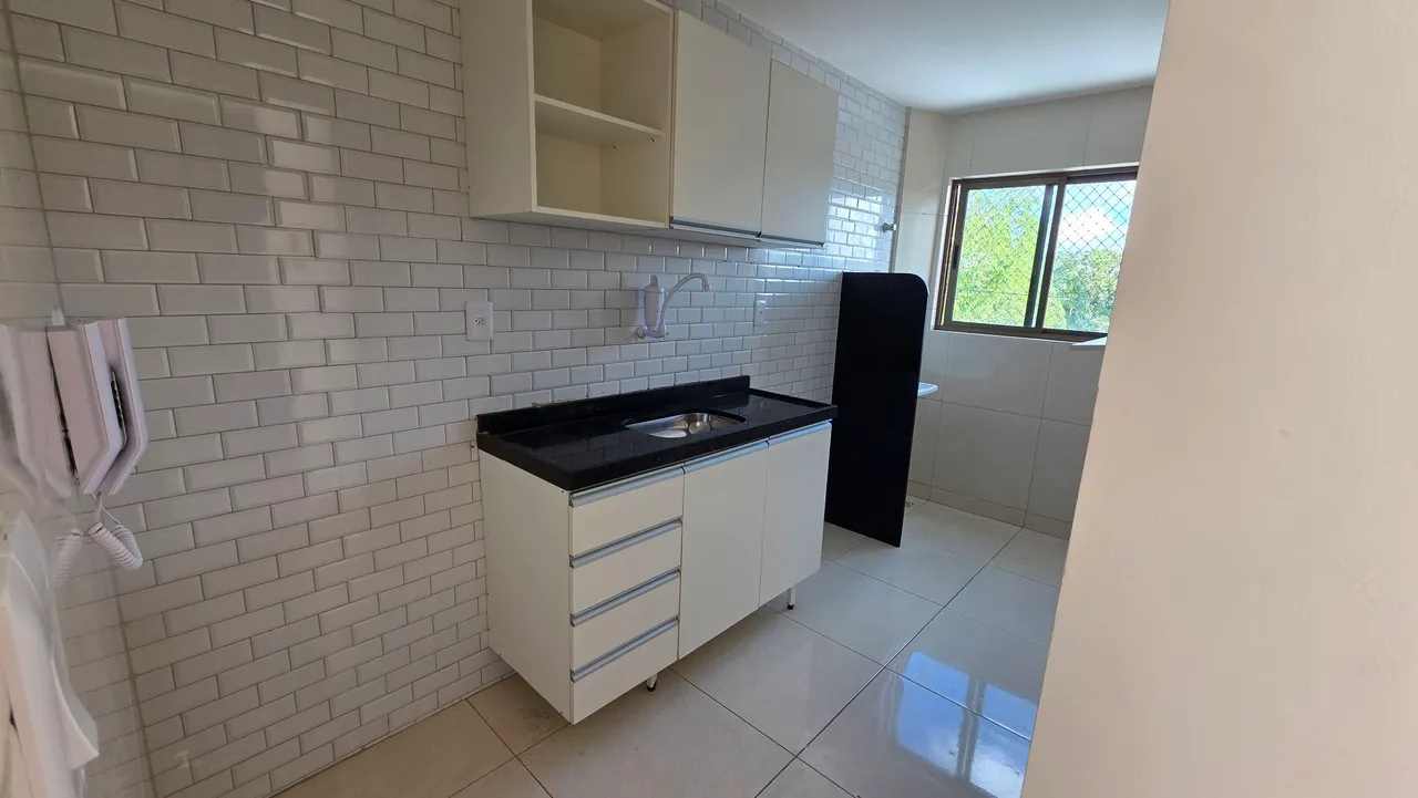 Квартира: 2 спальни, 49 м² — photo 6