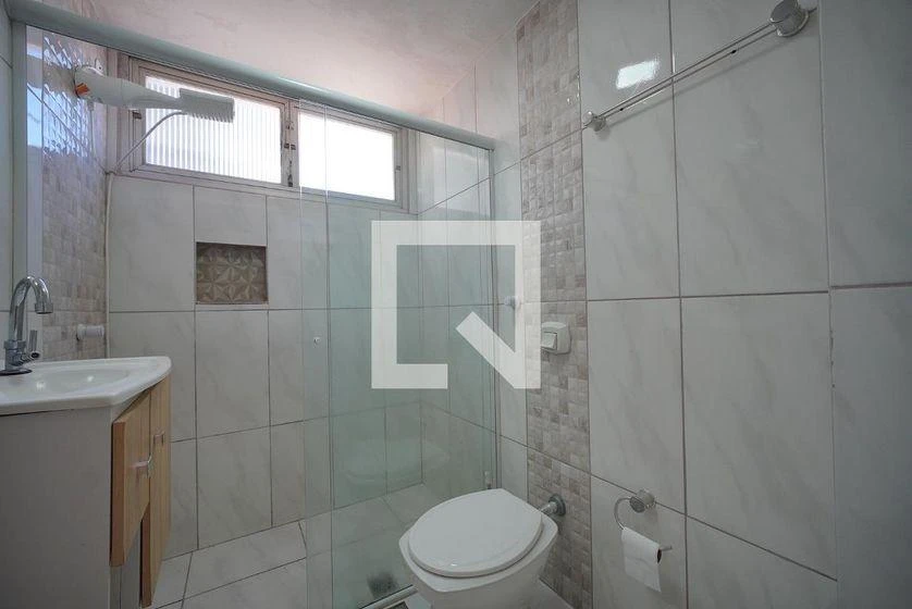 Робоче місце та 2 спальні: квартира 60 м² — photo 14