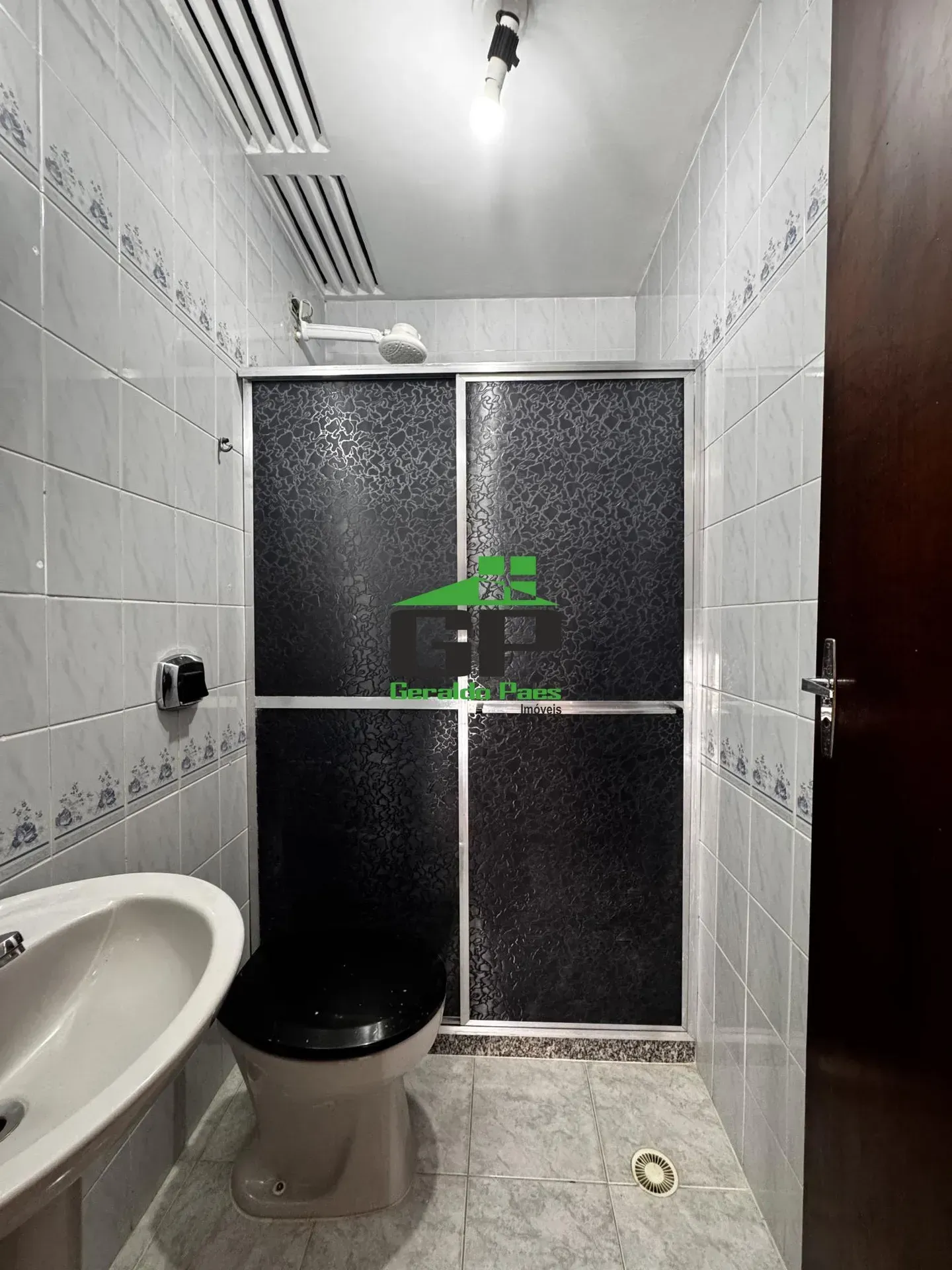 2-bedroom apartment with en-suite, 70 m² and balcony — photo 12
