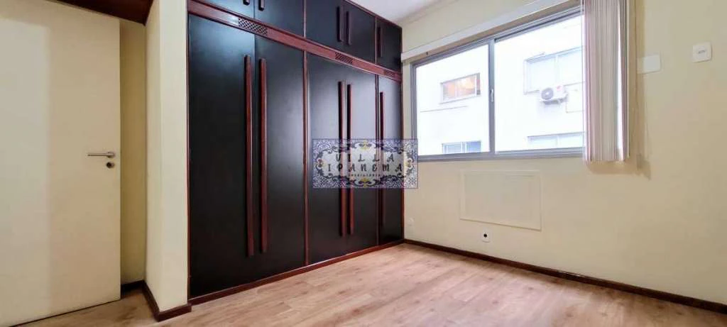 129 m² apartment with 3 bedrooms and a balcony — photo 10