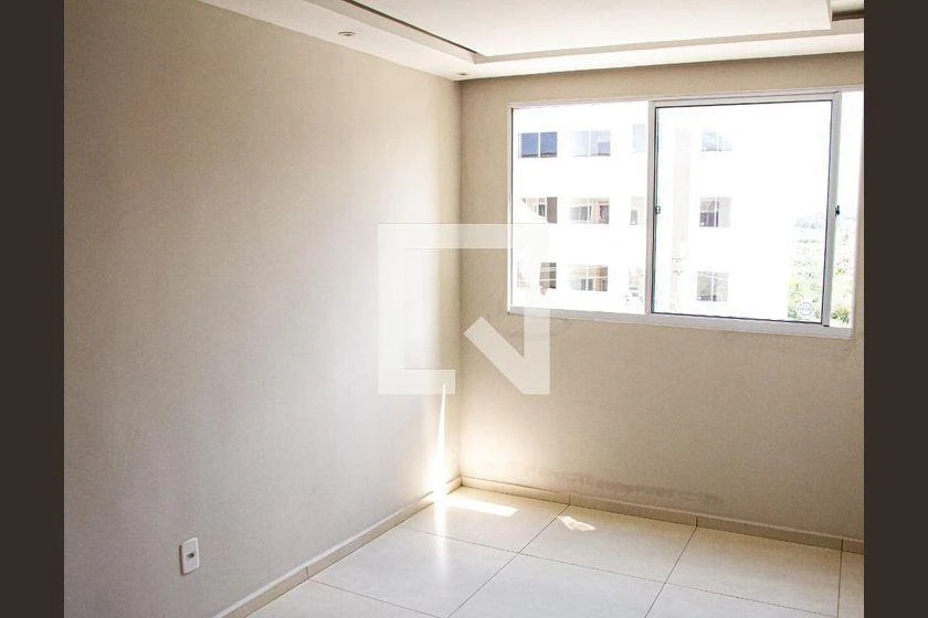 Квартира: 2 спальні, 45 м² — photo 18