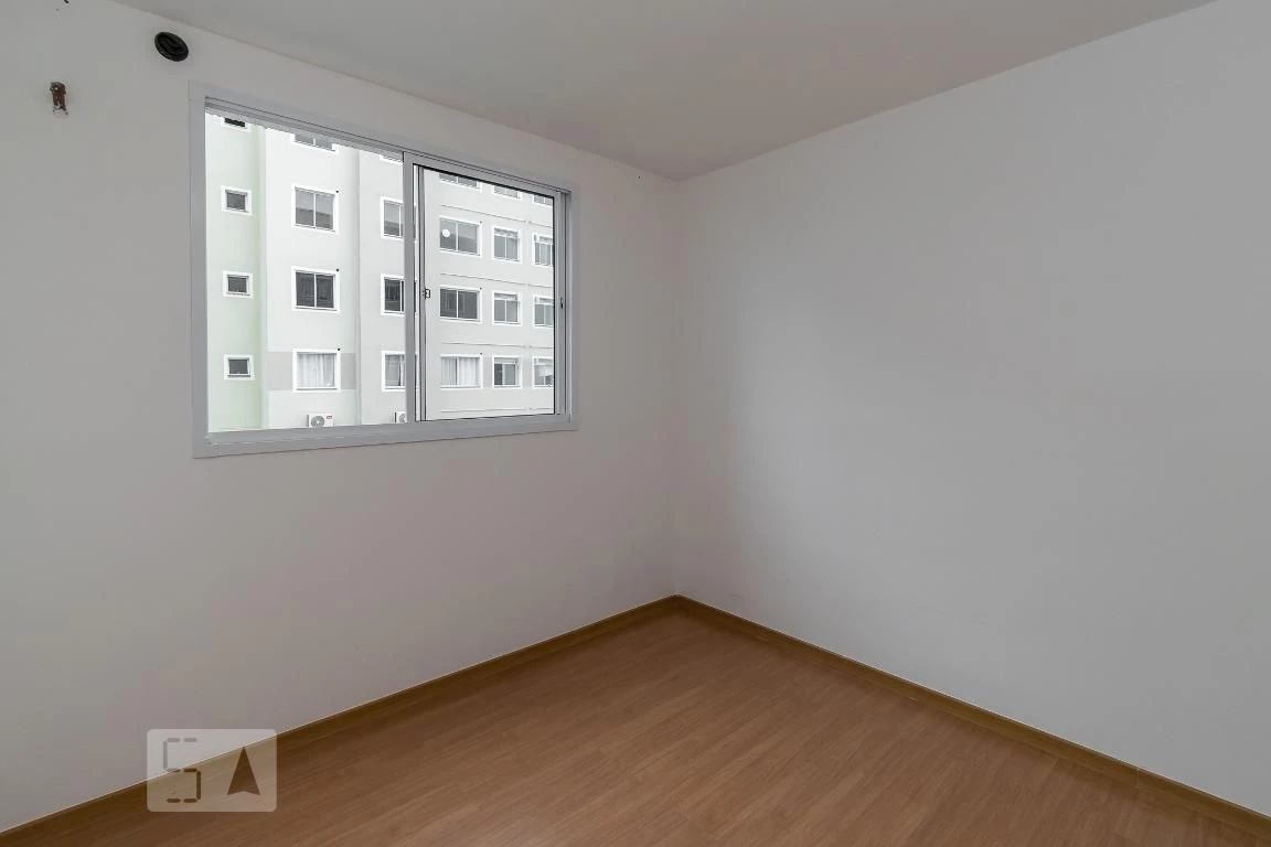 2-bedroom apartment in a building with a pool — photo 3