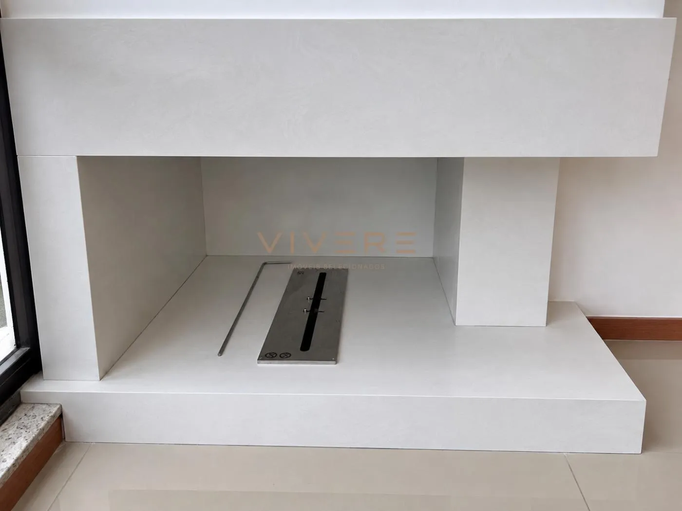 98 m² apartment with a washing machine and a dishwasher — photo 20