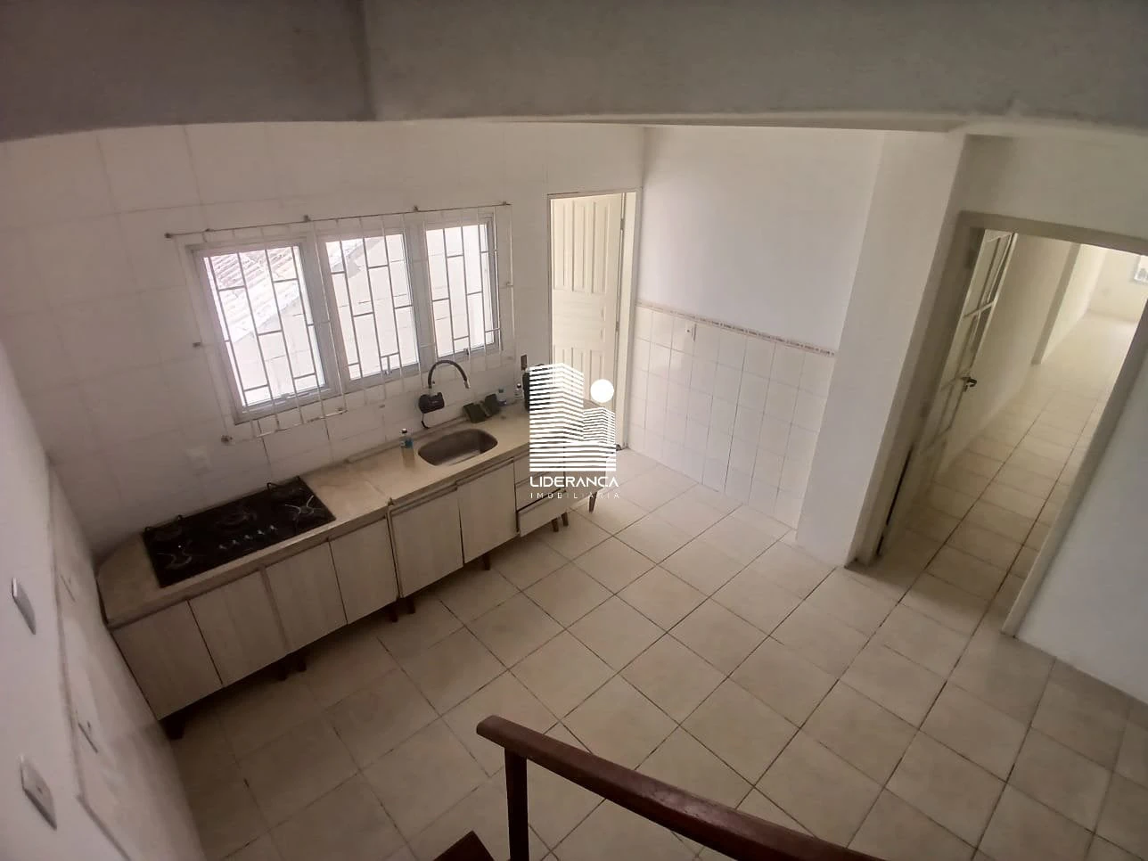 Casa, 236 m², con balcón cerrado con vidrio — photo 12