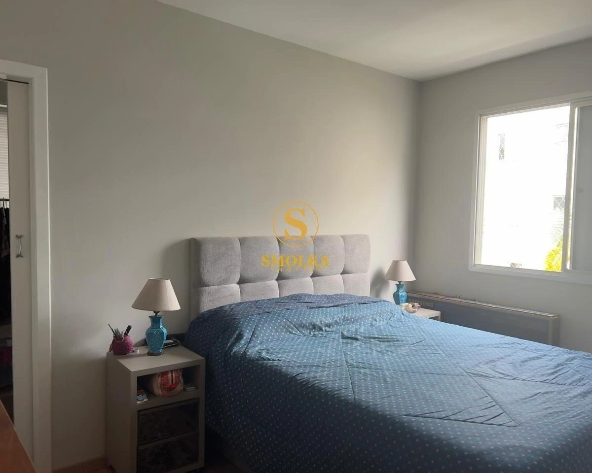 Apartment, 114 m², with wood or laminate floors — photo 15
