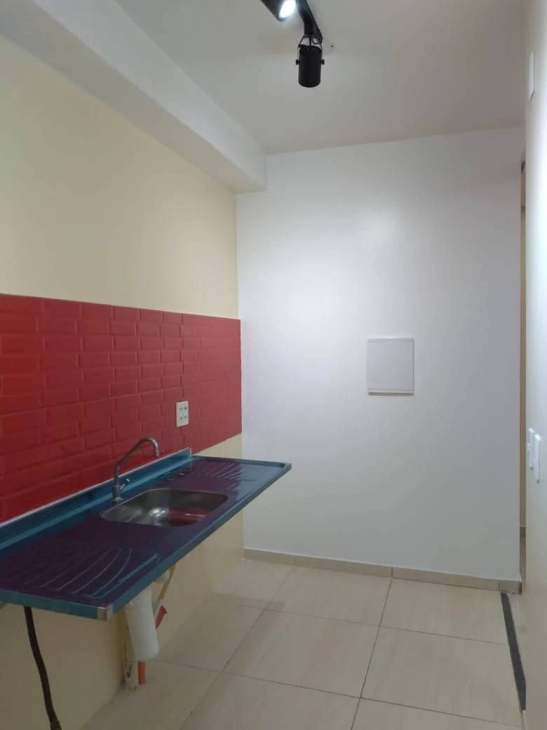 Unfurnished 2-bedroom apartment that accepts pets — photo 18