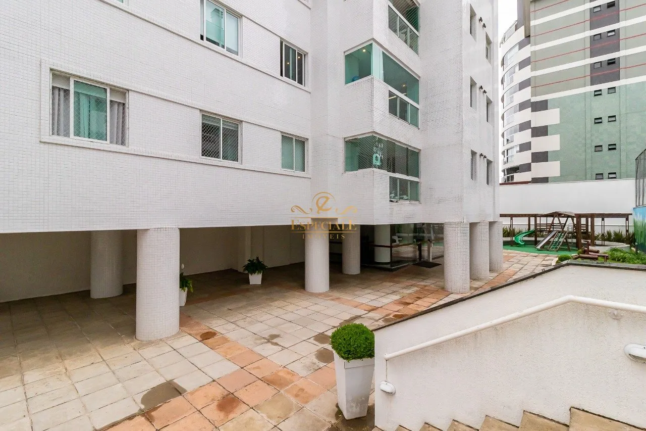 Apartamento, 193 m², com banheira — photo 63