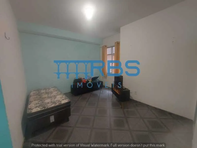 One-bedroom apartment, 55 m² — photo 8