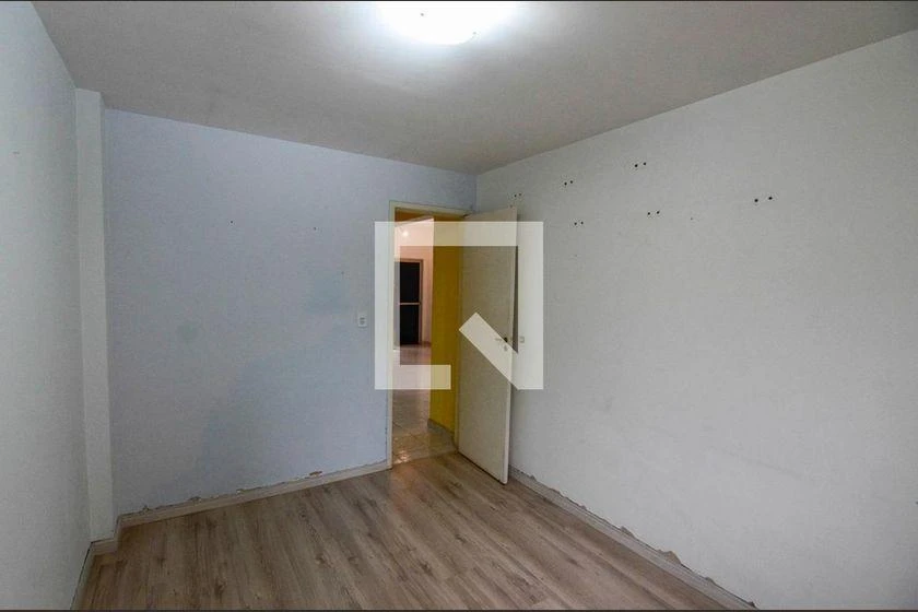 Apartamento de 56 m² e 2 quartos, Andaraí — photo 31