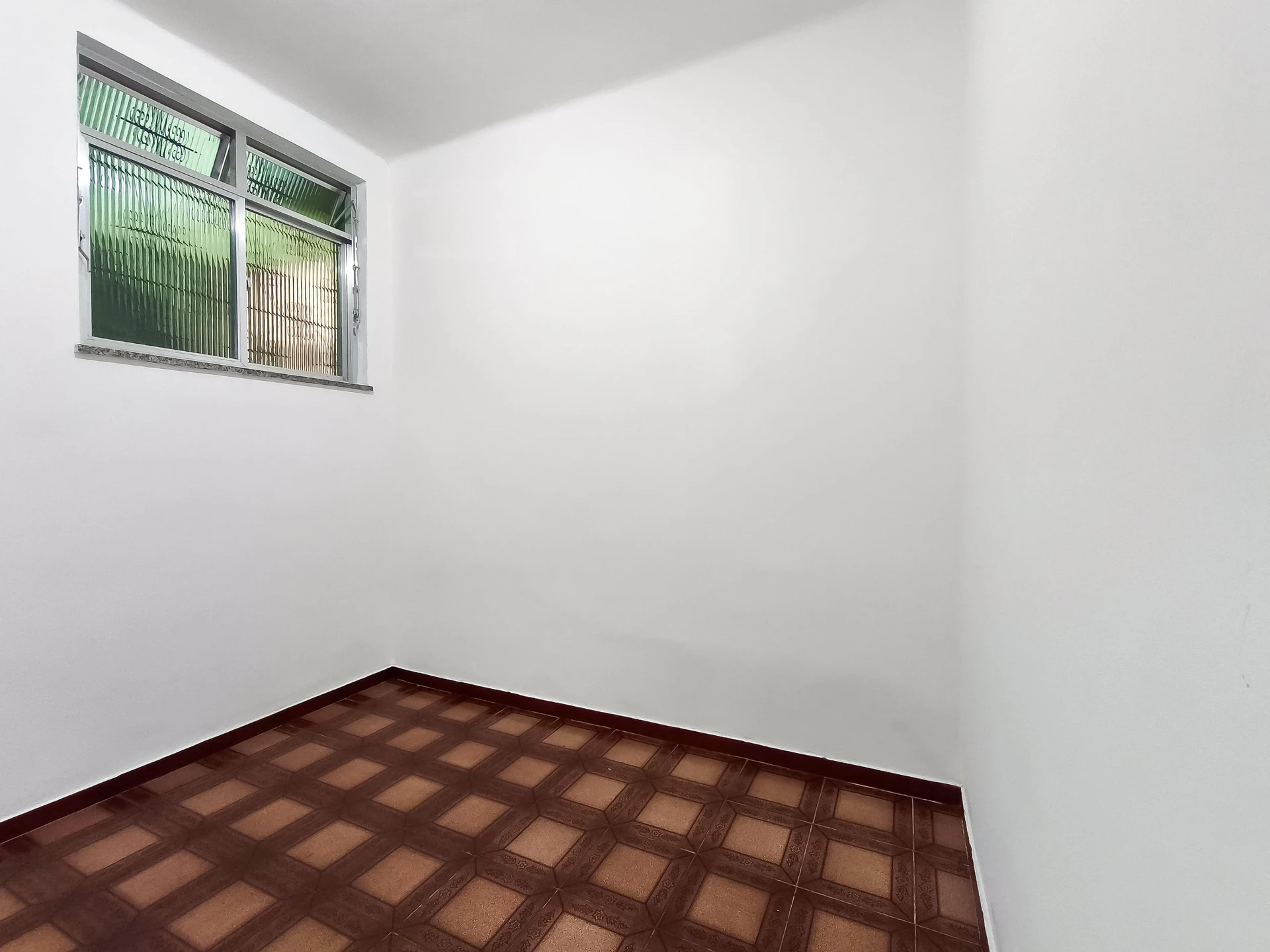 2-bedroom, 80 m² apartment in Rio de Janeiro — photo 18