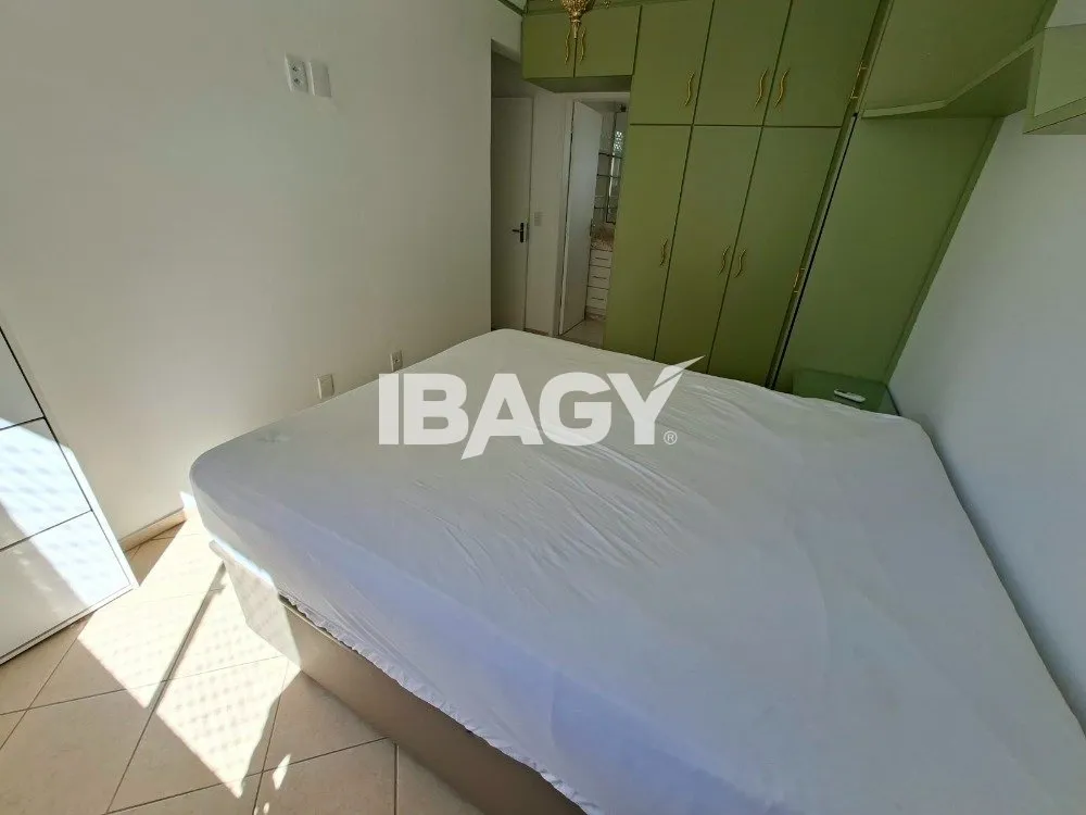 Departamento amueblado, 96 m², con vista al agua — photo 14