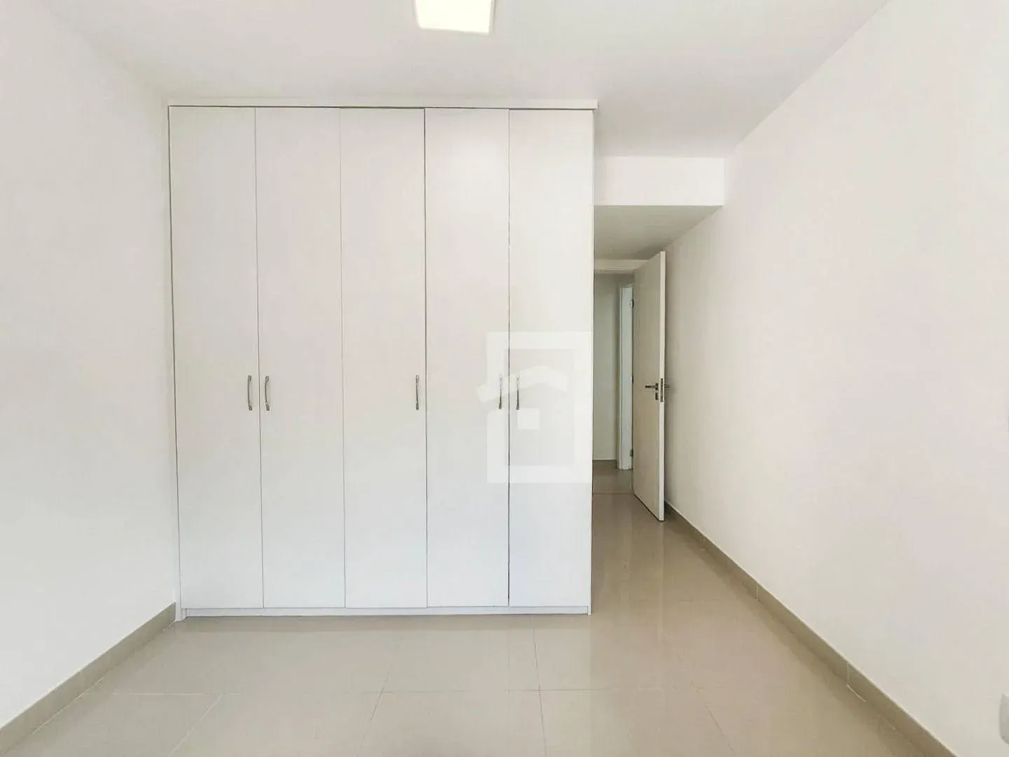 3-bedroom apartment with 97 m² and 2 parking spaces — photo 16